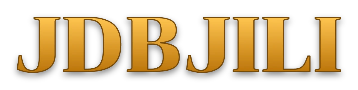 JDBJILI logo